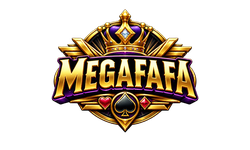 LOGO daftar slot gratis saldo 2026